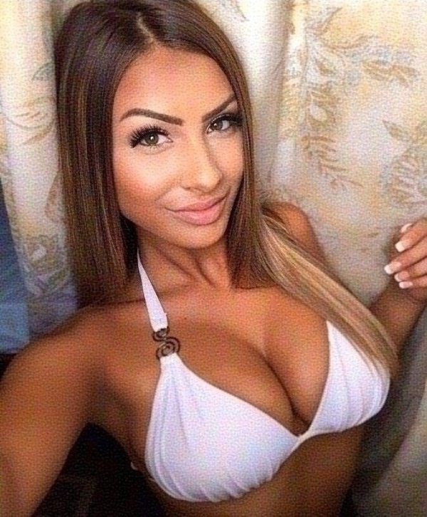 ANASTAZJA
